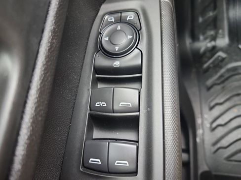New 2026 GMC Sierra 2500 Pro AWD/4WD image 20