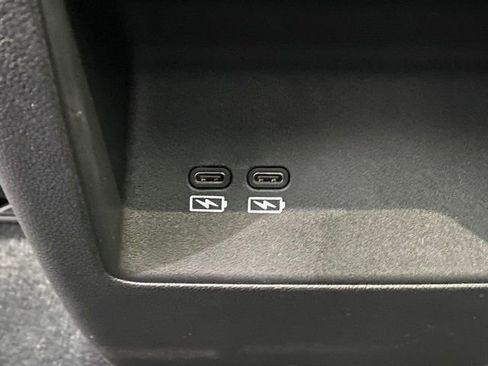 New 2026 Honda Prologue Touring image 25