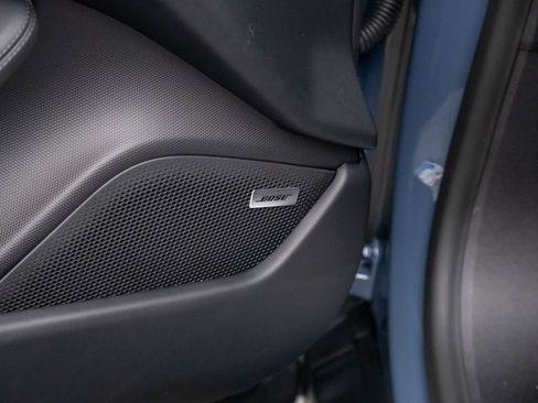 New 2026 Porsche Taycan image 15