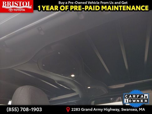 Used 2025 Jeep Wrangler Sport S image 16