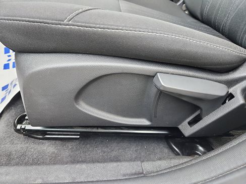 Used 2016 Ford Focus S image 23