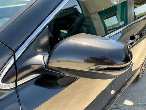 Used 2018 Honda CR-V EX-L image 13