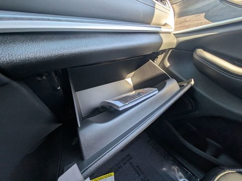 New 2025 Jeep Grand Cherokee Limited image 33