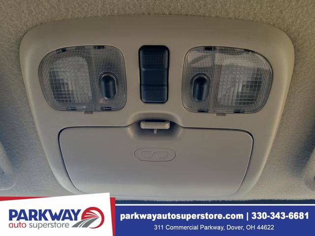 Used 2004 MAZDA Tribute LX w/ Luxury Pkg AWD/4WD image 26
