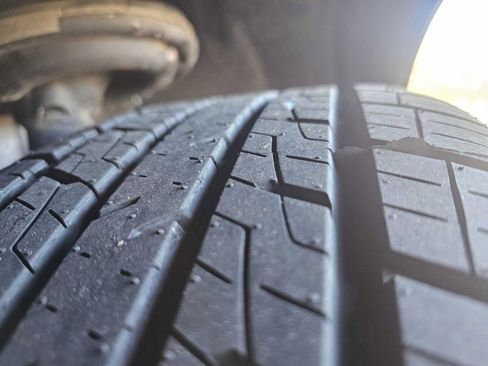 Used 2013 Lexus RX 350 w/ Navigation Pkg image 48