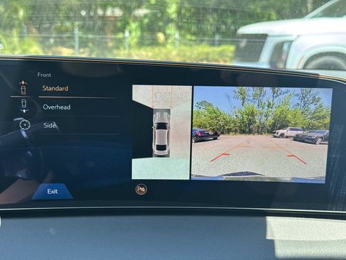 New 2026 Cadillac CT5 Premium Luxury RWD image 28