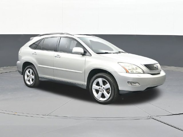Used 2008 Lexus RX 350 2WD image 18