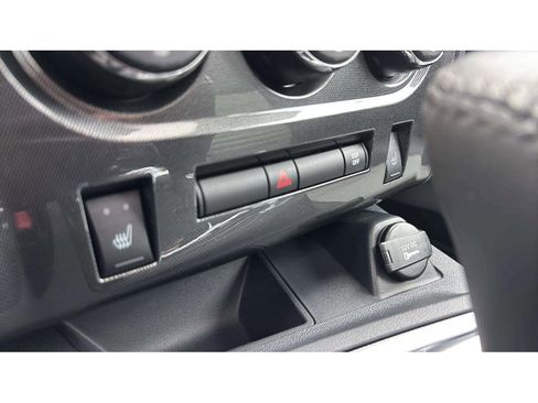 Used 2009 Dodge Challenger R/T image 18