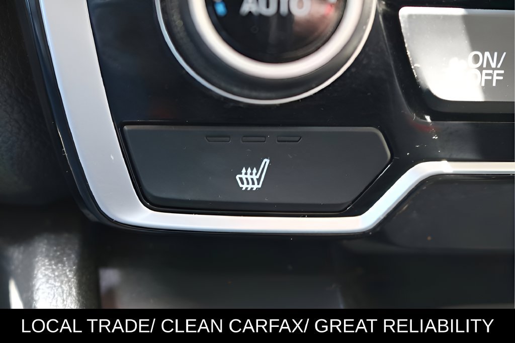 Used 2020 Honda CR-V EX image 15