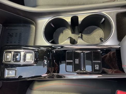 Used 2023 Hyundai Sonata N Line image 13