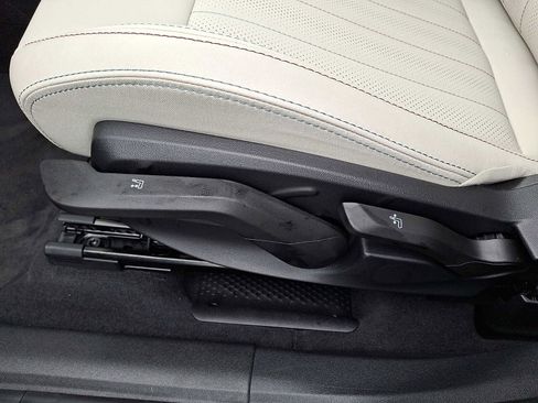 Certified 2025 MINI Cooper Countryman S image 11