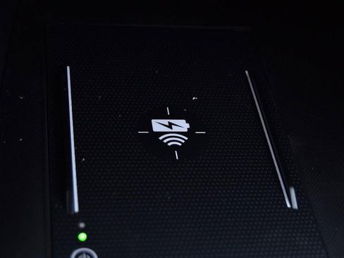 New 2025 Honda Pilot EX-L image 19