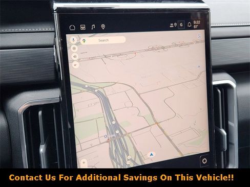 New 2026 GMC Acadia Elevation image 12