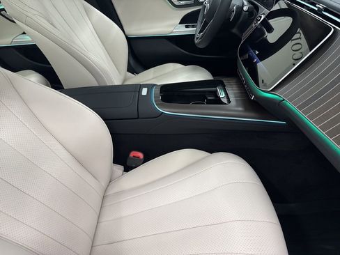 Used 2026 Mercedes-Benz E 350 E 350 image 30