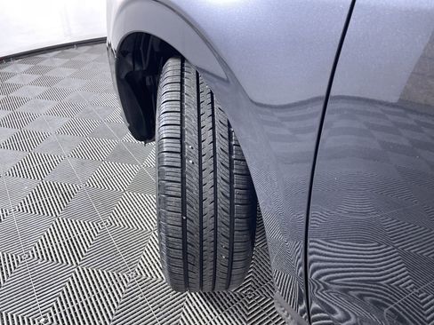 Used 2017 Subaru Forester 2.5i image 25