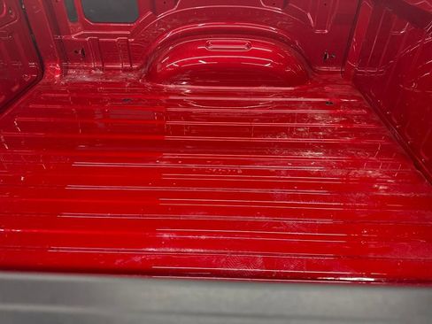 New 2026 RAM 1500 Big Horn image 23