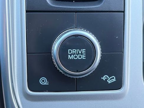 Used 2023 Ford Explorer XLT w/ Equipment Group 202A image 56