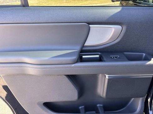 New 2026 Ford Expedition Max Active RWD image 21