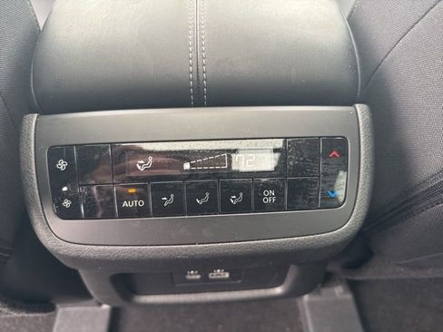 Certified 2023 Nissan Pathfinder SV w/ SV Premium Package AWD/4WD image 21
