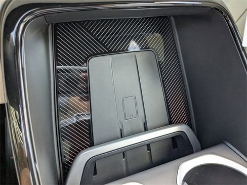 New 2026 BMW X1 xDrive28i w/ Technology Package image 27