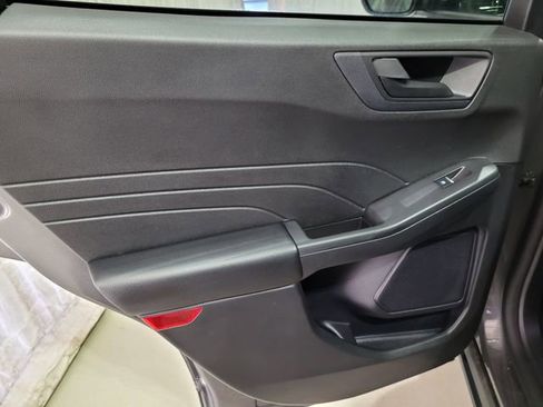 Used 2024 Ford Escape Active image 41