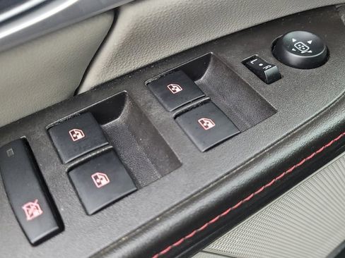 Used 2015 GMC Terrain SLE w/ Convenience Package image 27