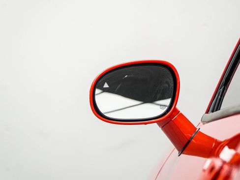 Used 2023 Dodge Challenger SRT Hellcat image 16