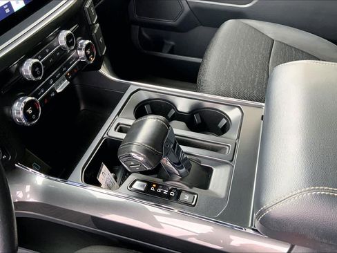 Certified 2021 Ford F150 XLT w/ Equipment Group 302A High image 16