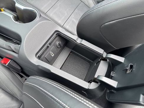 Used 2023 Ford Mustang GT Premium w/ Equipment Group 401A image 49