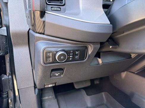 Used 2024 Ford Bronco Raptor w/ Interior Carbon Fiber Pack 6 image 17