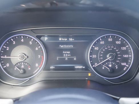 Used 2020 Hyundai Palisade SEL w/ Premium Package image 35