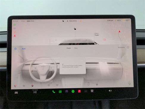 Used 2023 Tesla Model Y Performance image 33