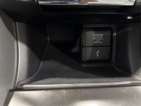 Used 2014 Honda Accord LX image 22