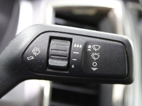 Used 2019 Ford Ranger XLT w/ Equipment Group 301A Mid image 29