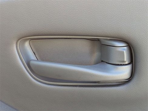 New 2026 Nissan Frontier PRO-4X w/ Pro Premium Package image 34