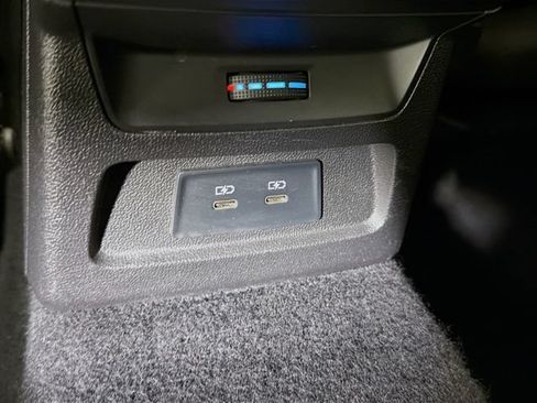 Used 2022 Audi A3 2.0T Premium FWD image 28