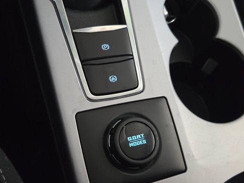 Used 2023 Ford Bronco Sport Big Bend w/ Convenience Package AWD/4WD image 12