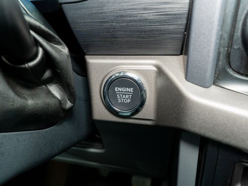 Used 2024 Ford F150 XLT w/ Equipment Group 302A MID image 32