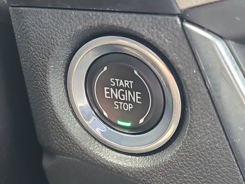 Used 2024 Buick Encore GX Preferred w/ Comfort Package FWD image 22