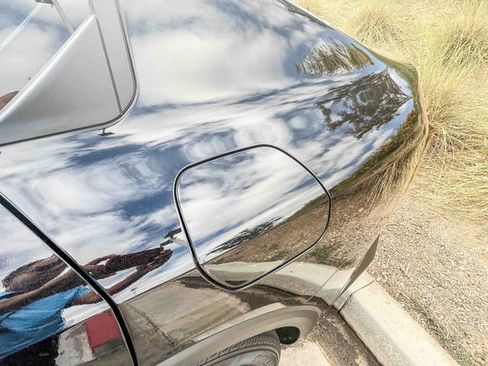 Certified 2025 Kia K4 FWD image 6
