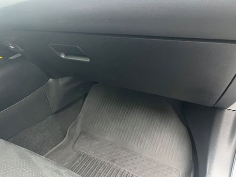 Used 2025 Toyota Corolla GR image 24