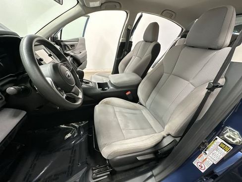 Used 2020 Subaru Legacy image 15