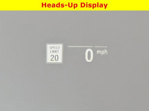 Used 2019 BMW X7 xDrive50i w/ Dynamic Handling Package image 33