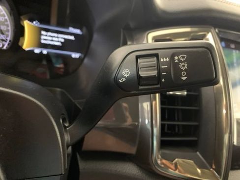 Used 2019 Ford Ranger Lariat w/ Equipment Group 501A Mid AWD/4WD image 29