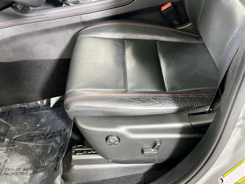 Used 2023 Dodge Durango GT AWD/4WD image 19