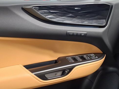 New 2026 Lexus NX 450h+ AWD w/ Accessory Package (2T) image 4