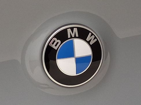Used 2026 BMW X3 M50 w/ Premium Package AWD/4WD image 30