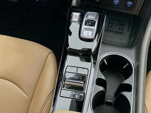 Used 2022 Hyundai Sonata Limited FWD image 20