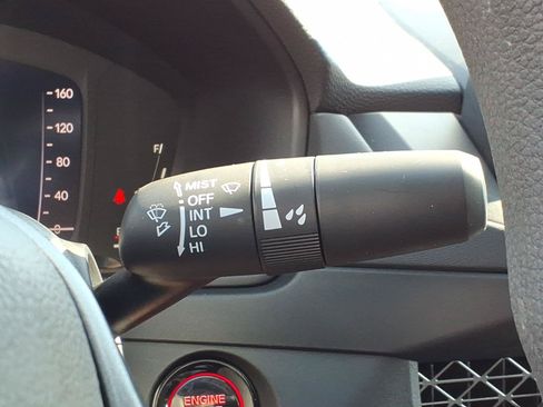 Used 2024 Honda Accord LX image 26