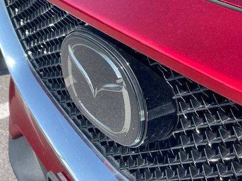 Used 2019 MAZDA CX-5 Grand Touring w/ GT Premium Package AWD/4WD image 4